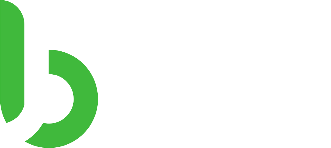 Bloom Lending LLC